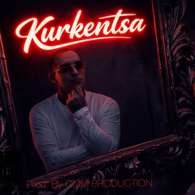 Pino Vagabund - Kurkentsa