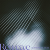 Reweave(English Version) - Konomi Suzuki
