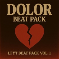 Dolor Beat Pack - Slo281