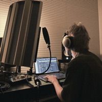 คาถามหานิยม (Remix) - Single - The Ge