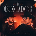 El Contador - Single