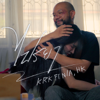 ไปรยา (feat. N/A & HK) - KRK