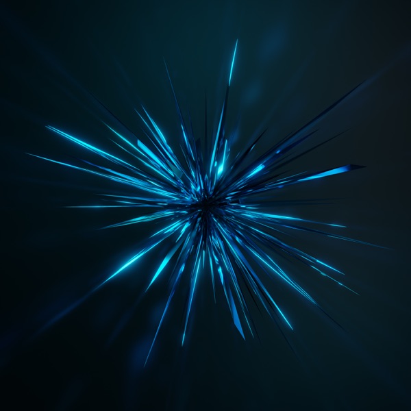 Cryogen
