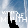 Word of Mouth - Single