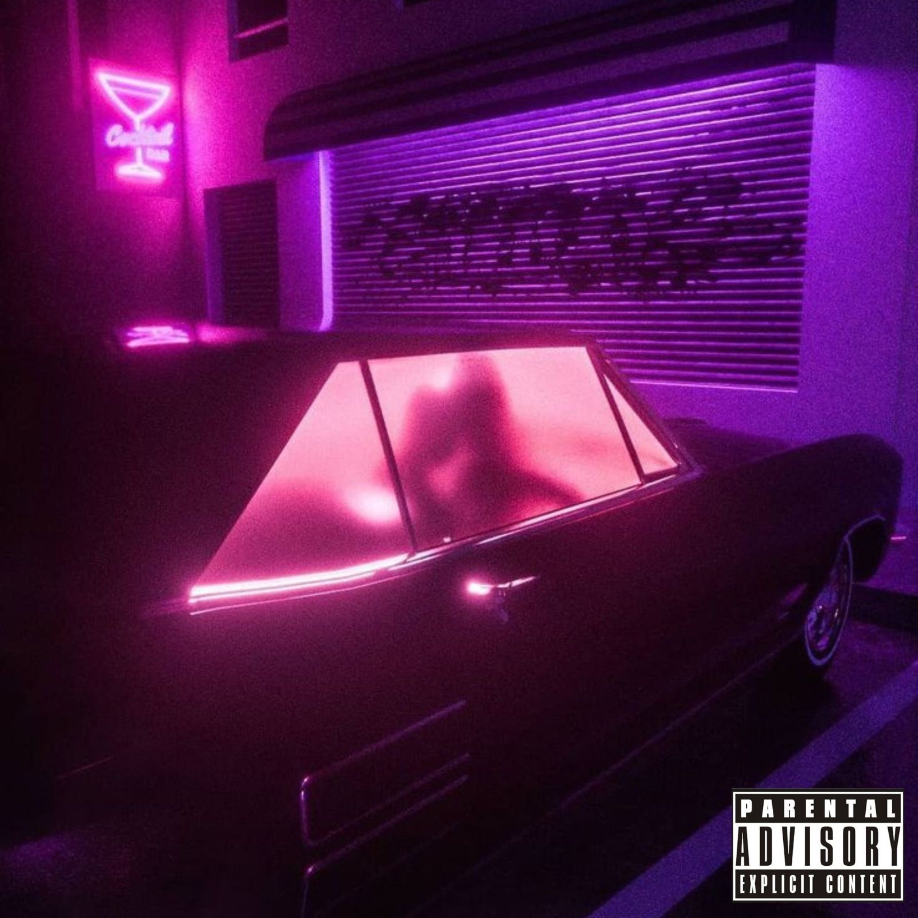 Por Tu Culpa Leoni Torres