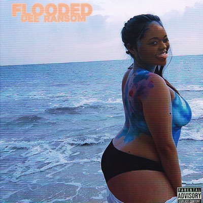 Flooded - Single
