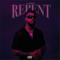 Repent - Single - Jayfred