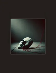 Listen to meowandchaos, watch music videos, read bio, see tour dates & more!