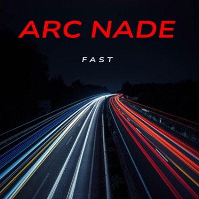 Fast - Single