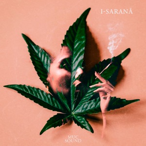 Maconha (feat. I-Sarana)