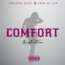 Comfort KrishFullForce