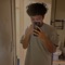 Eli Juggz - GirlzLuhPlayerz & woowtf lyrics