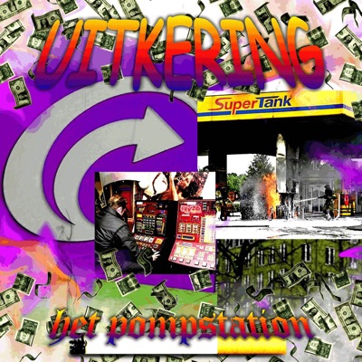 Uitkering - Single