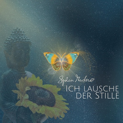 Ich lausche der Stille (feat. Omaris, Lea Valentina, veronika donner, Claudia Ungureanu, Josefine Ritter, Julia Mitterberger & Michael Kircher) - Single