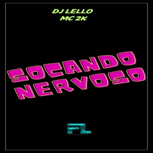 Socando Nervoso