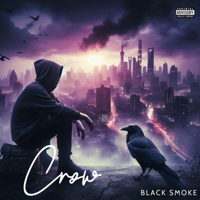 Crow - Single