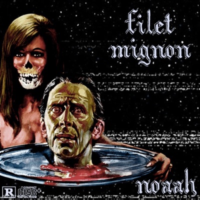 Filet Mignon - Single
