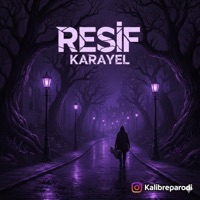 Karayel - Single - Resif