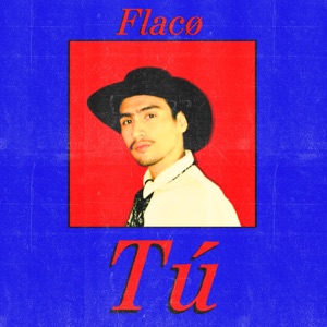Tú