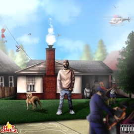 Change My Ways Willo