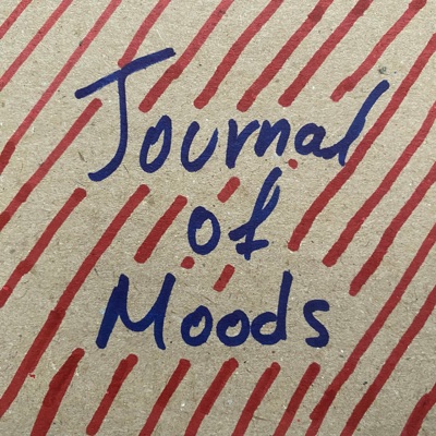 Journal of Moods