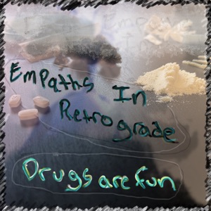 Drugs Are Fun