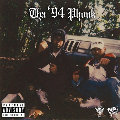 Tha '94 Phonk
