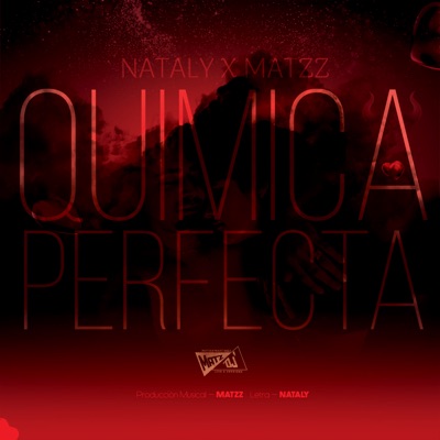 Química Perfecta - Single