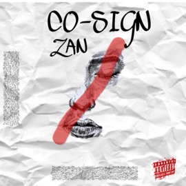 ENERGY (feat. Eclipse) Zan