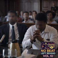 N.B.L.B., Vol. 10 - Ninety2 Cool