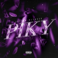 Piky - Single - Julian Reynoso