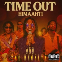 Time Out - Single - Himaahti
