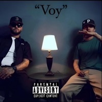 Caminando Voy - Single - GII - XIII - XIX