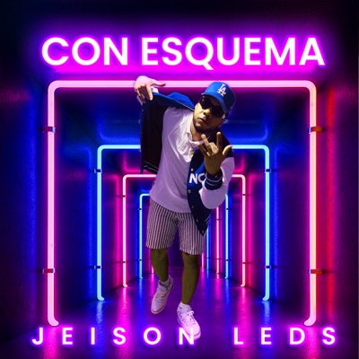 Con Esquema - Single