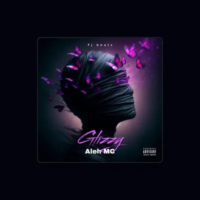Listen to Aleh MC, watch music videos, read bio, see tour dates & more!