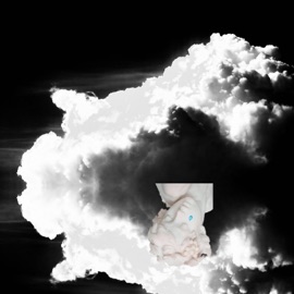 CUT THE LINE 2 (feat. Epho) Ody Wavy