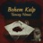 Bohem Kalp (feat. Tuncay Yılmaz)