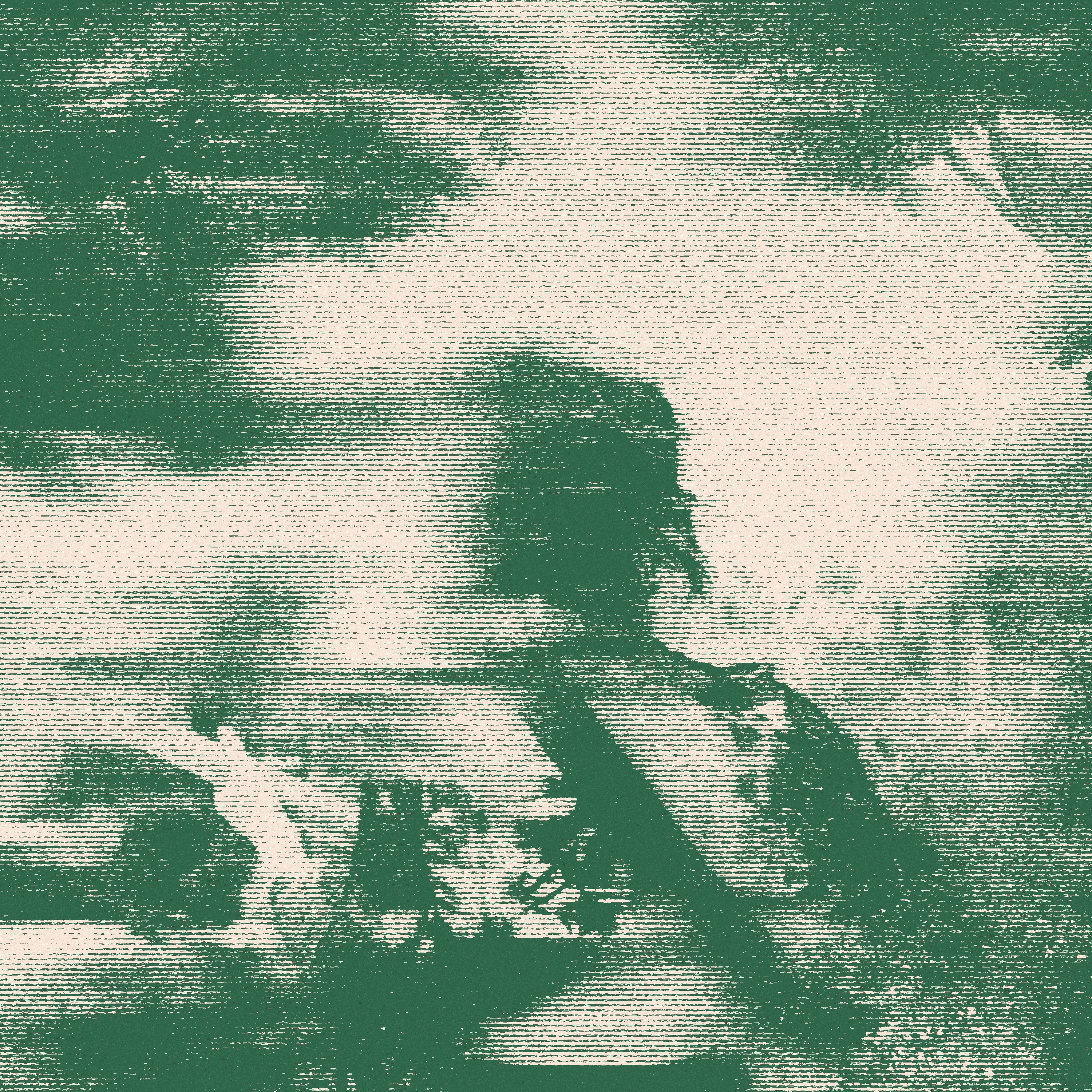 En cada primavera - Single