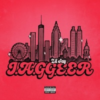 JAGGER - Single - LilJay Music