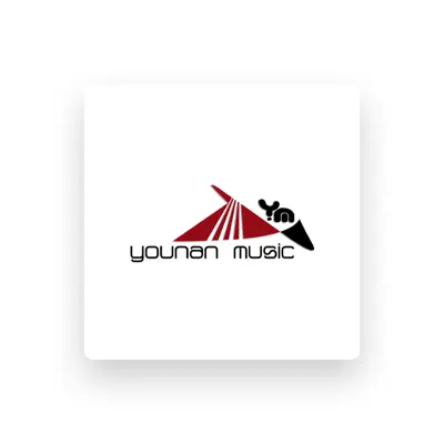 Listen to Ronny Van D, watch music videos, read bio, see tour dates & more!