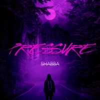 Pressure - Single - Shabba