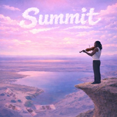 Summit - Single