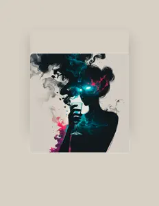 Listen to ashura kai, watch music videos, read bio, see tour dates & more!