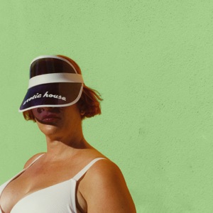 Yes Papi (Miami Daddy Theme) (Jennifer “Daddy” Cardini Remix) [Single] - Single