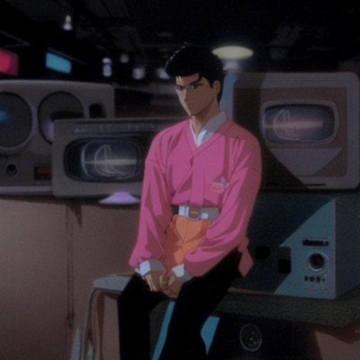 Ya Amaneció - Single