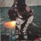 DiPLO - rawfendii lyrics