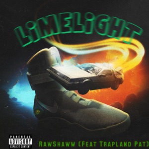 Limelight (feat. Trapland Pat)