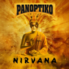 PANOPTIKO - Noc v Opeře artwork
