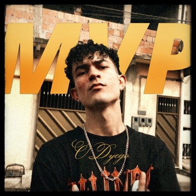 Mvp - Single