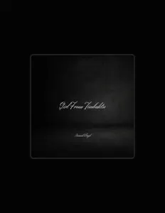 Escucha a Samuel Boyd, mira videos musicales, lee su biografía, consulta las fechas de las gira y más.